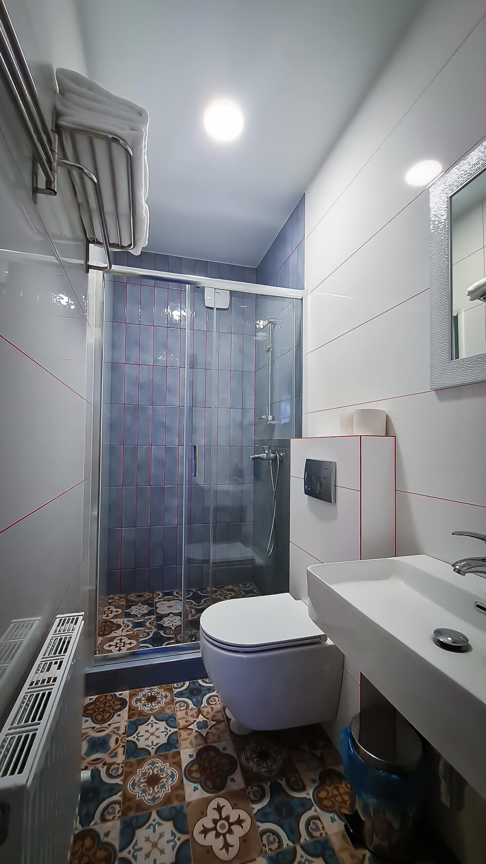 Фото Бульвар Абрау