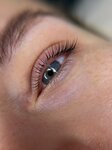 Gallano Brows (Каштановая ул., 16, Одинцово), салон бровей и ресниц в Одинцово