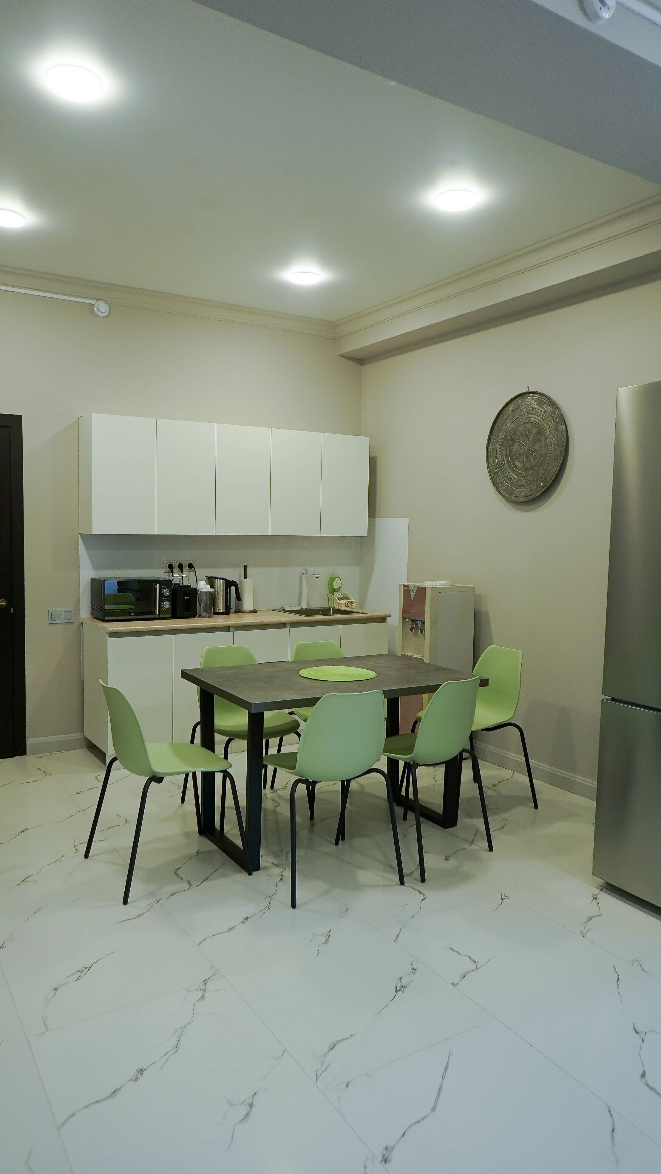 Фото Вавилон