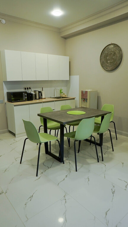 Фото Вавилон