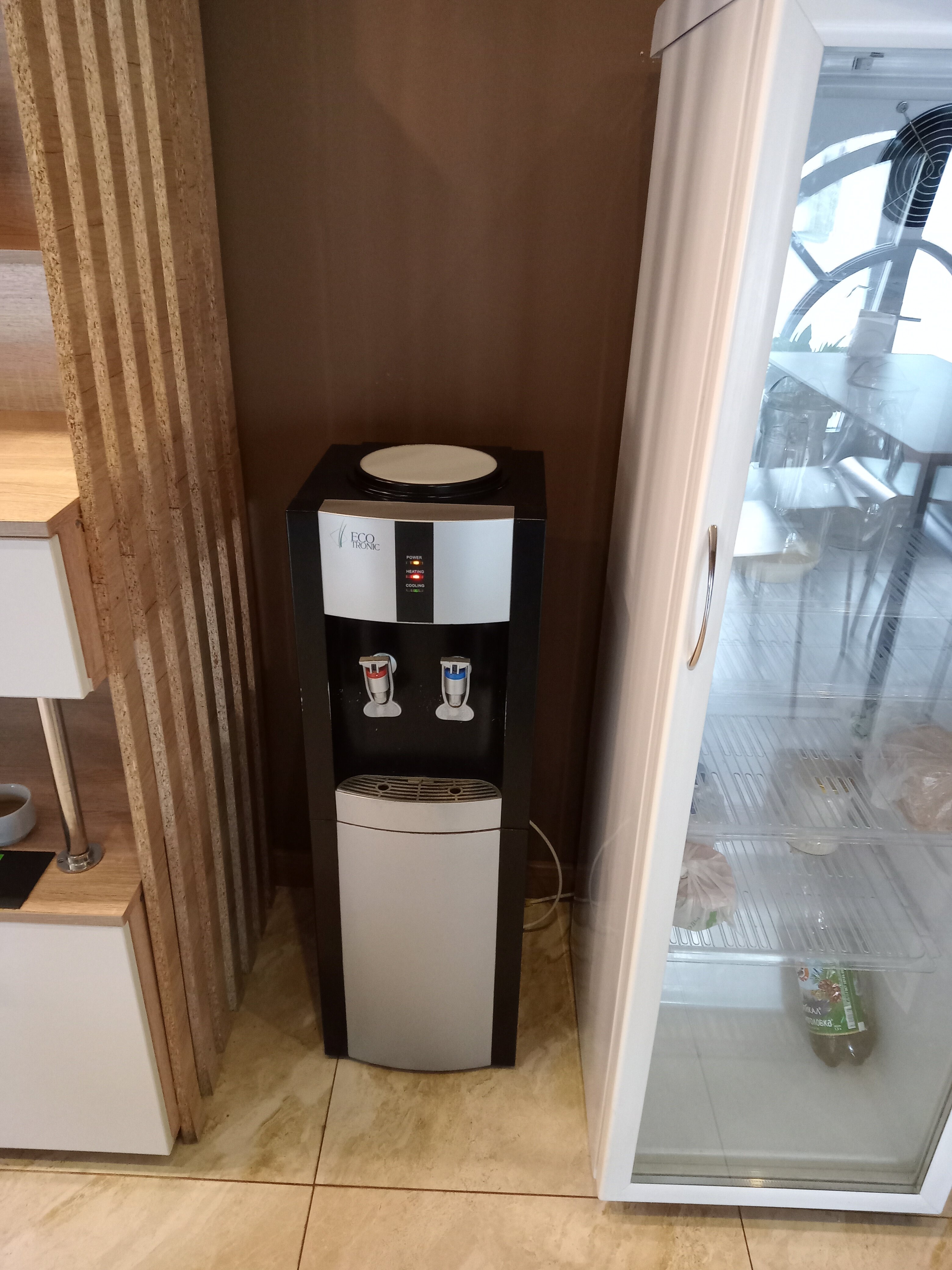 Фото Smart Hotel Neo Псков