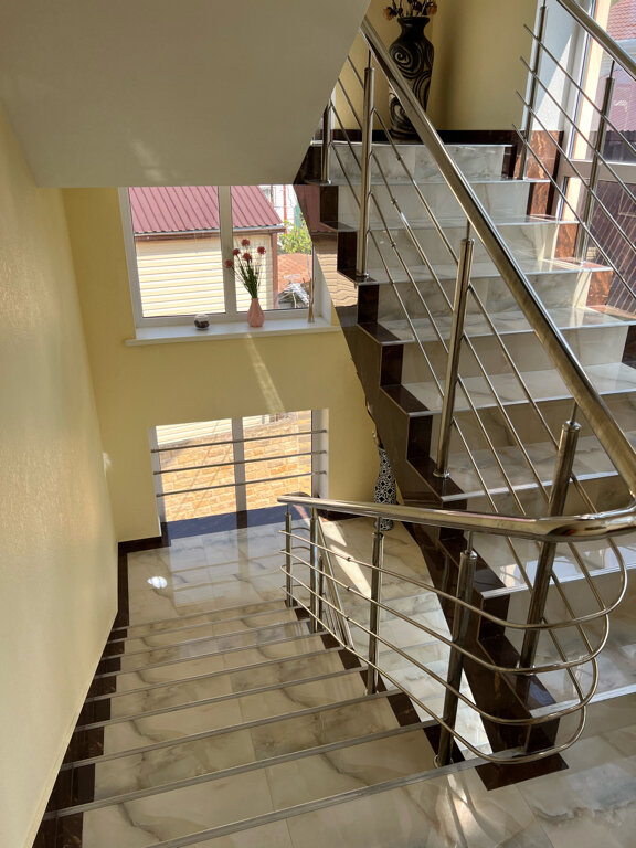 Фото Звезда