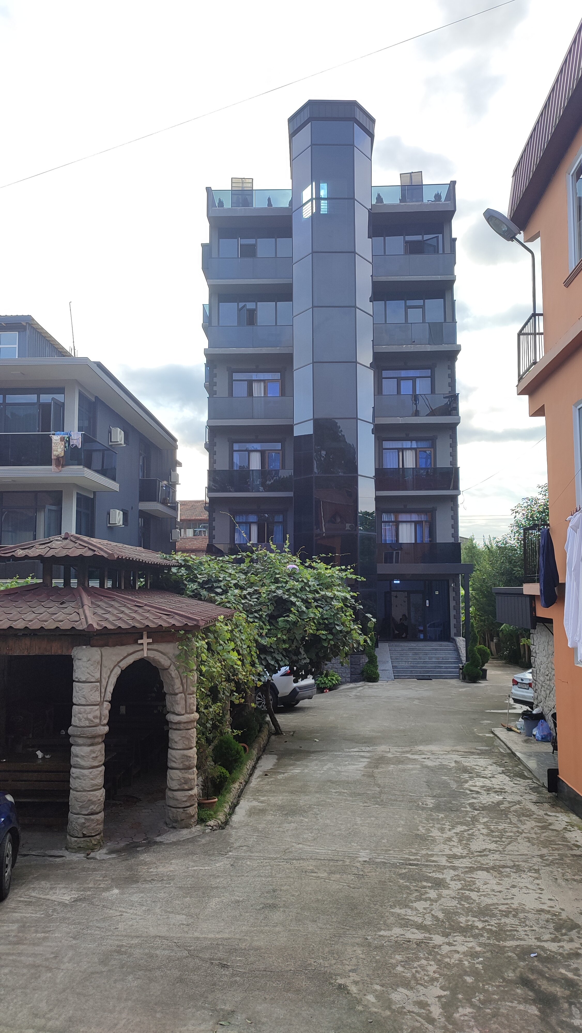 Фото 209409535709