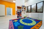 Discovery English Preschool (Дегунинская ул., 10, корп. 1, Москва), детский сад, ясли в Москве