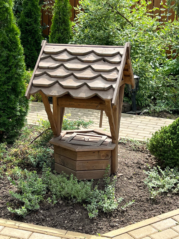 Фото Генеральская Дача