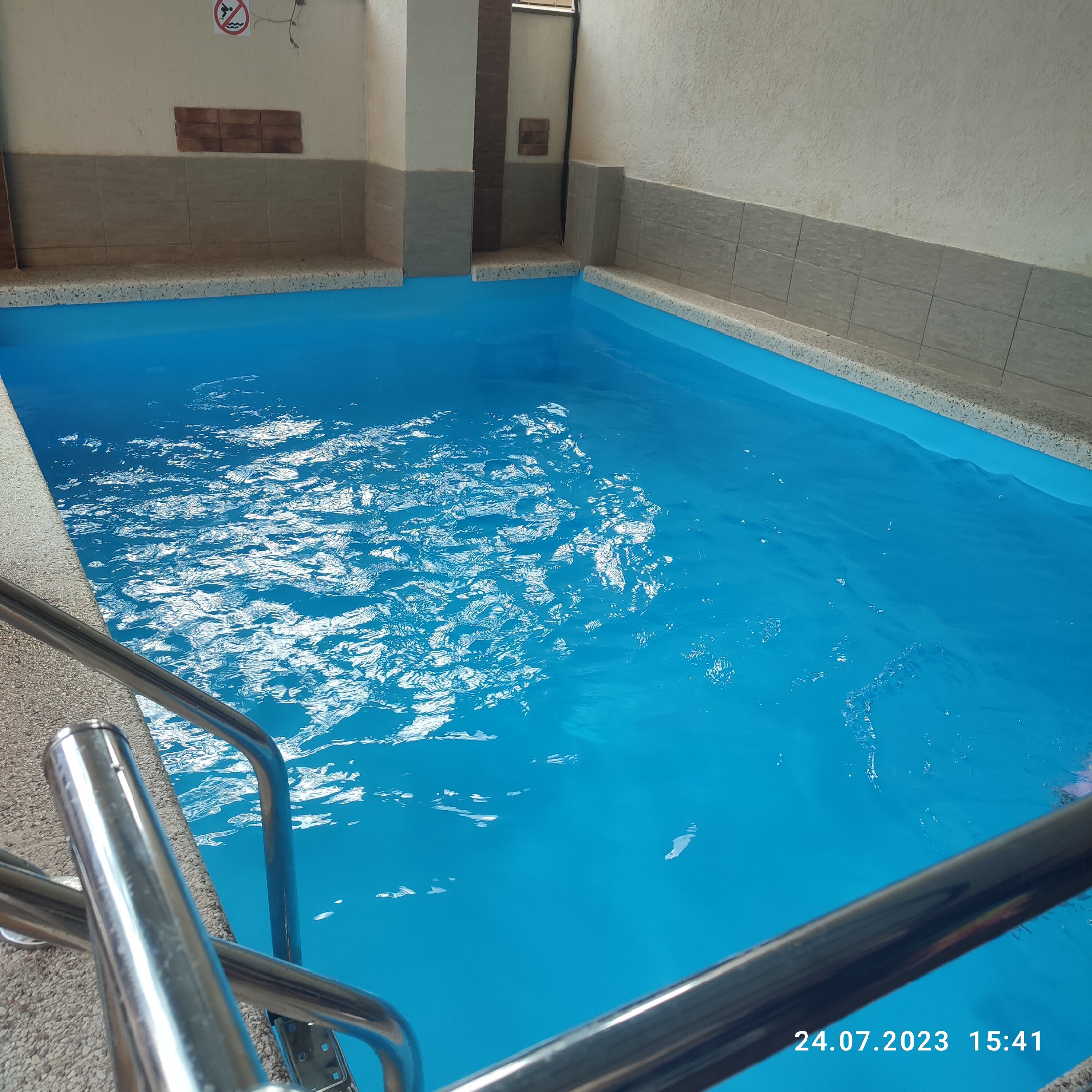 Фото Полина