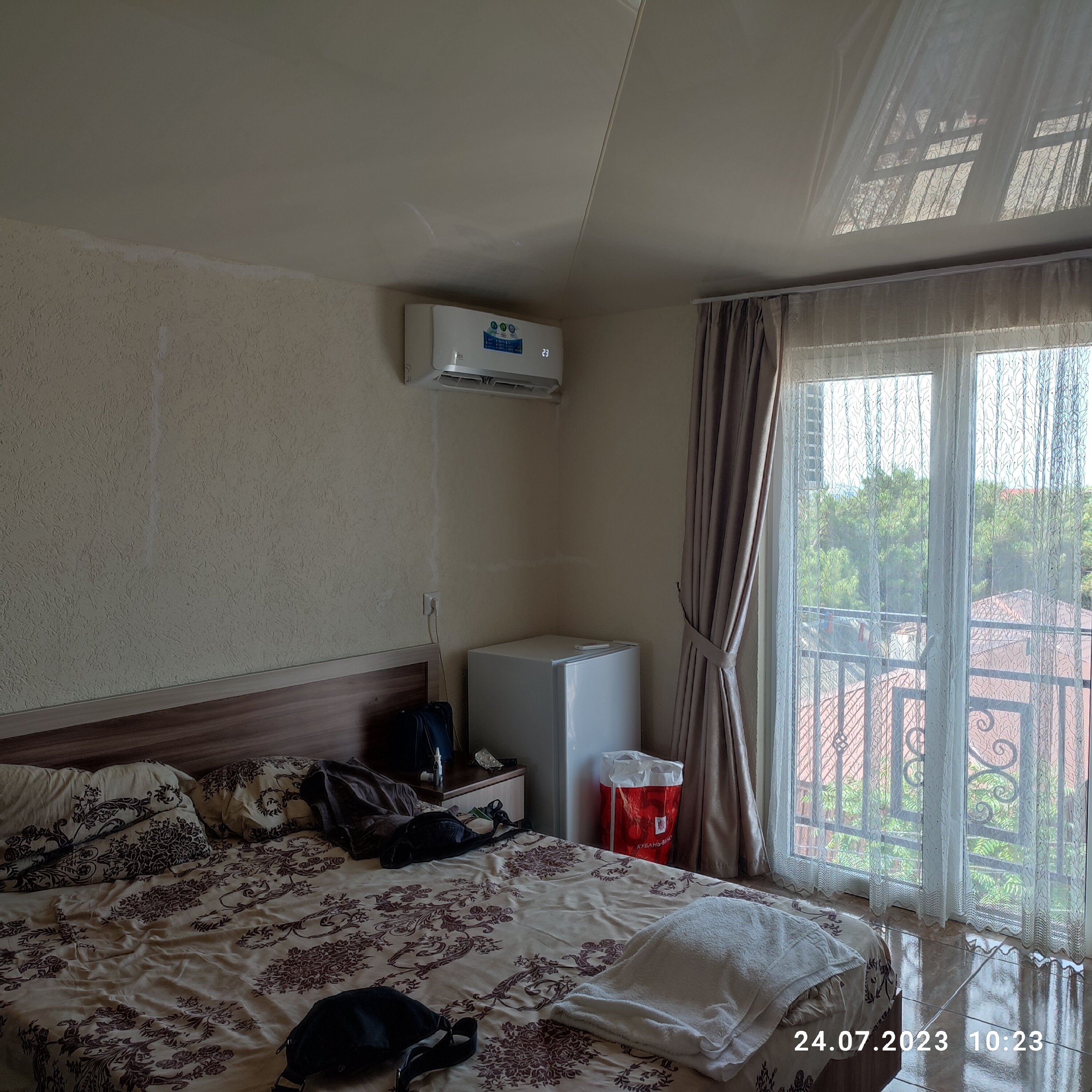 Фото Полина