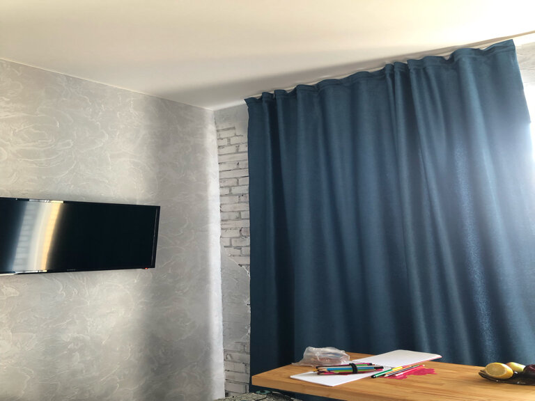 Фото Натали