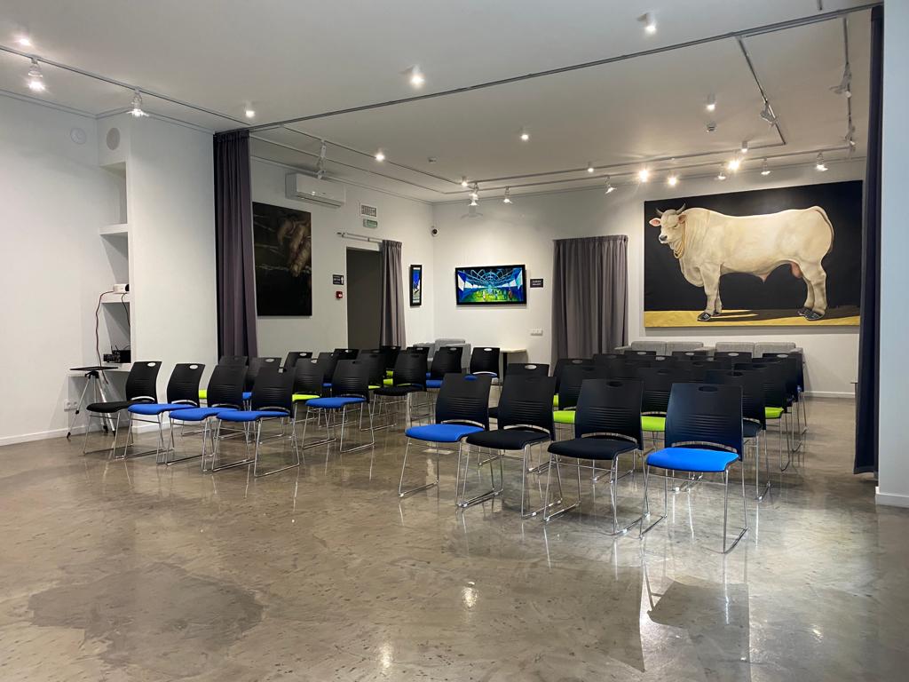 Фото Артбокс