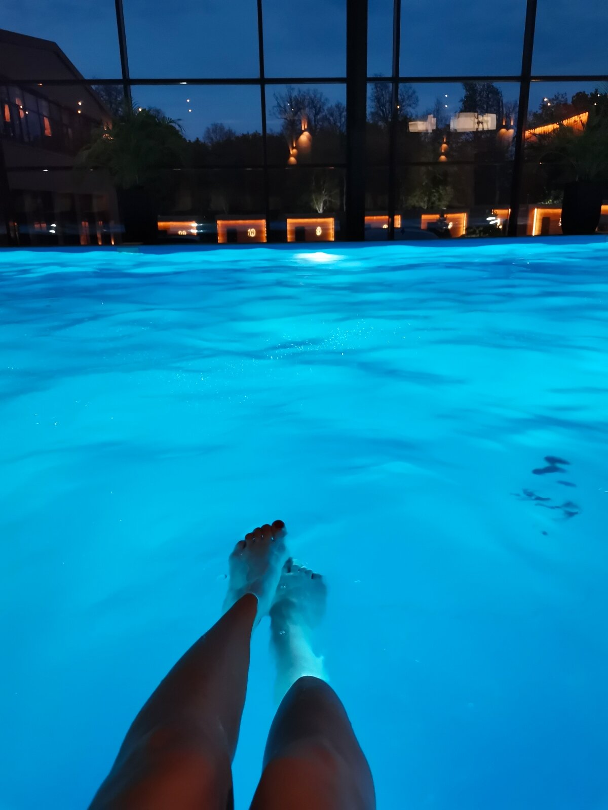 Фото Garden Hotel & SPA