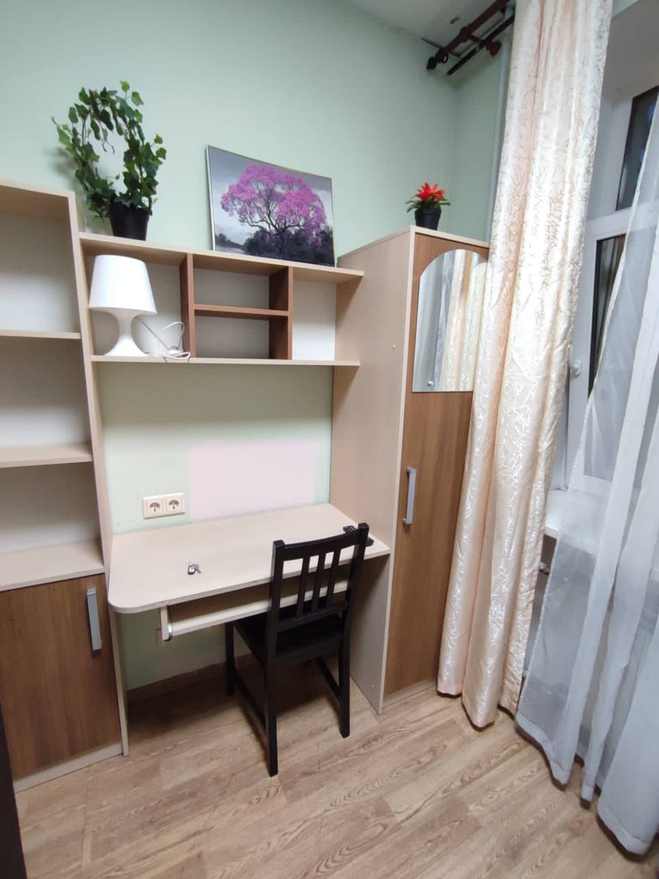 Фото Наш Питер