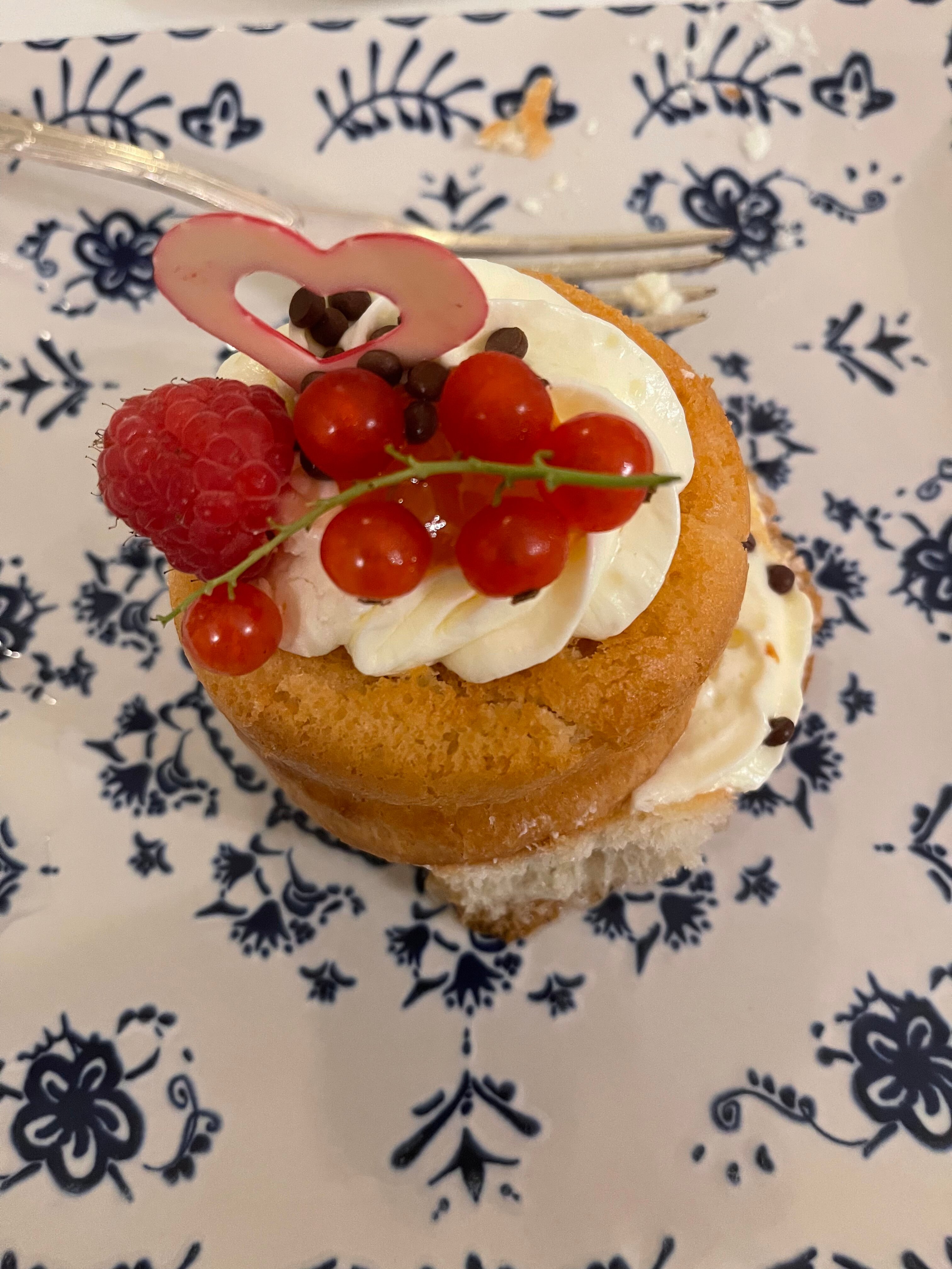 Фото Eurostars Hotel Excelsior