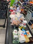 Соседи (просп. Жукова, 44), продукты питания оптом в Минске