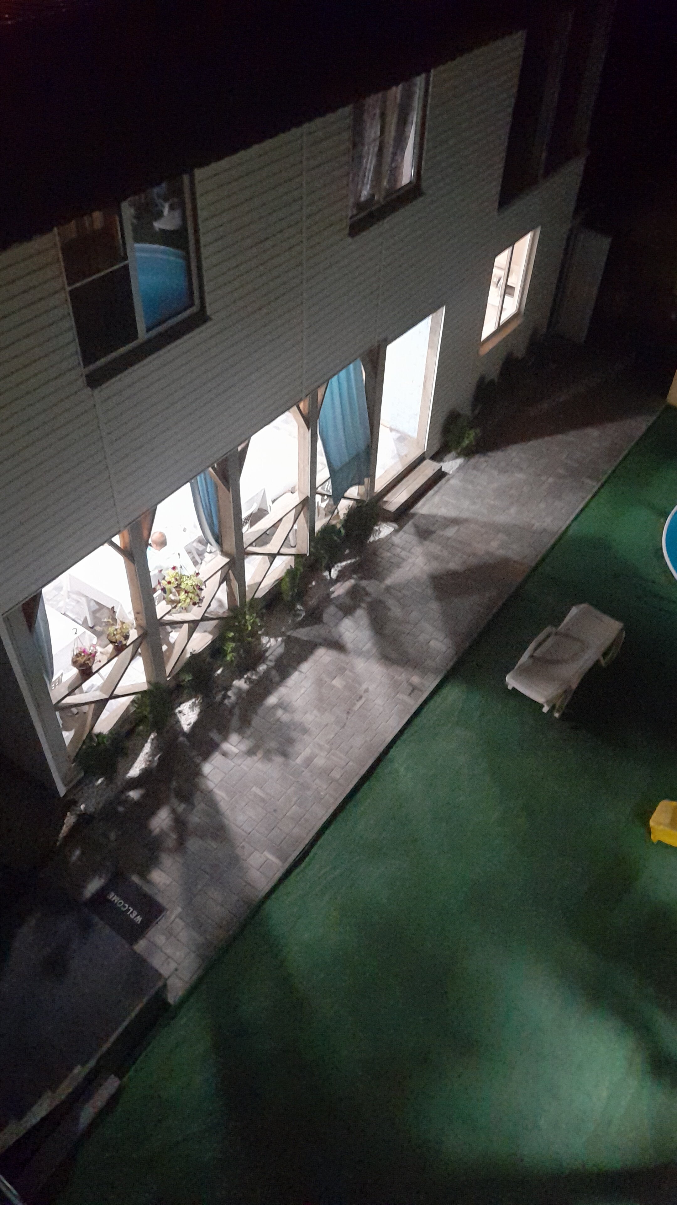 Фото Димитрион