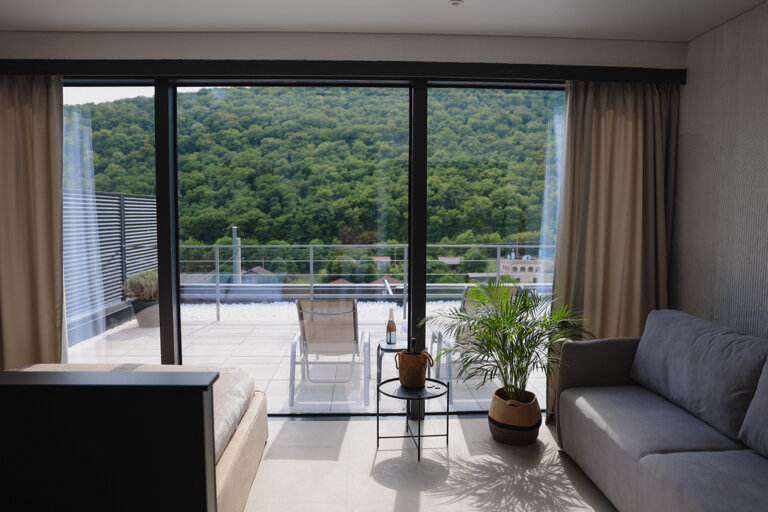 Фото Времена года