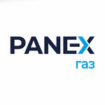 Panex ГАЗ (Кольский просп., 55А, Мурманск), агнс, агзс, агнкс в Мурманске