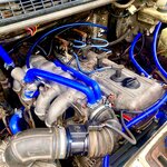 Gazelle Repair Valdai (Moskovskoe Highway, 233Н), car service, auto repair