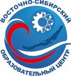 Logotipo