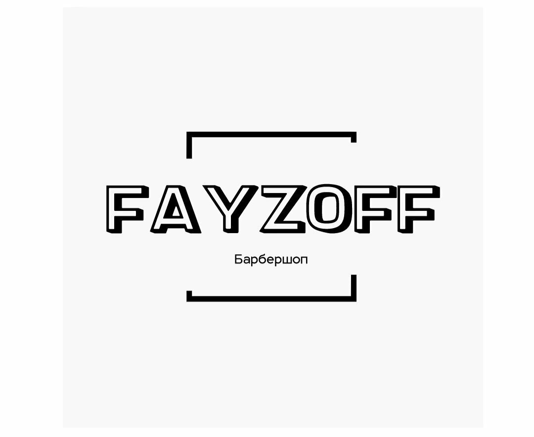 FayzOff