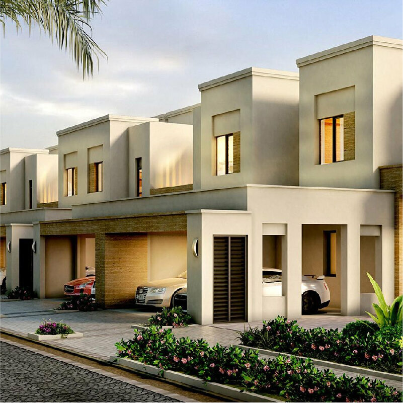 Real estate agency Property Network, Dubai, photo