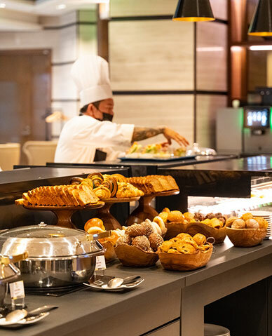 Гостиница Dubai International Hotel в Шардже