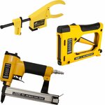 Double Star (4, 8B Street, Al Qusais Ind. First, Deira, Dubai), photo shop