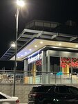Thelokmaco.uz (Bahodir Street, 2) ، مقهى