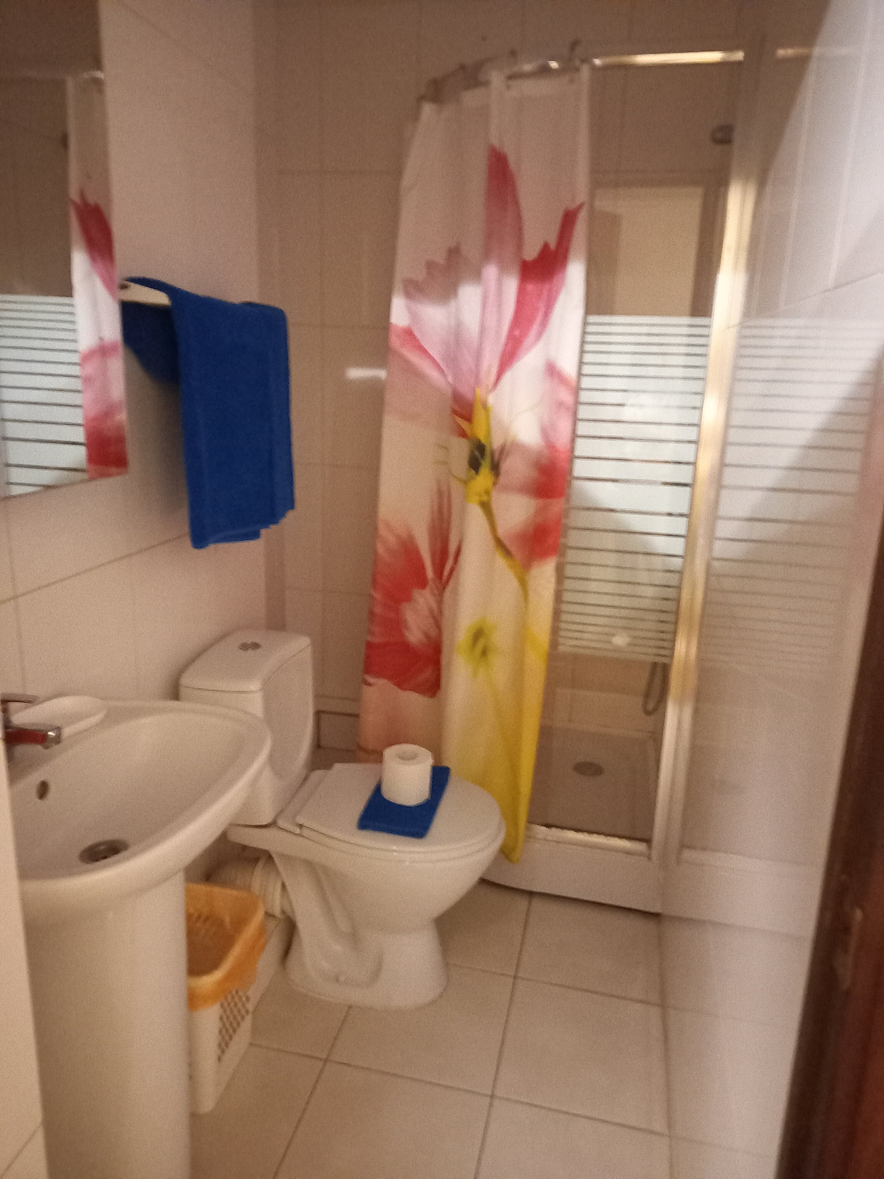 Фото Балтика