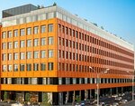 Buhgalterskaya kompaniya Baliot (Suschyovsky Val Street, 49), accountants