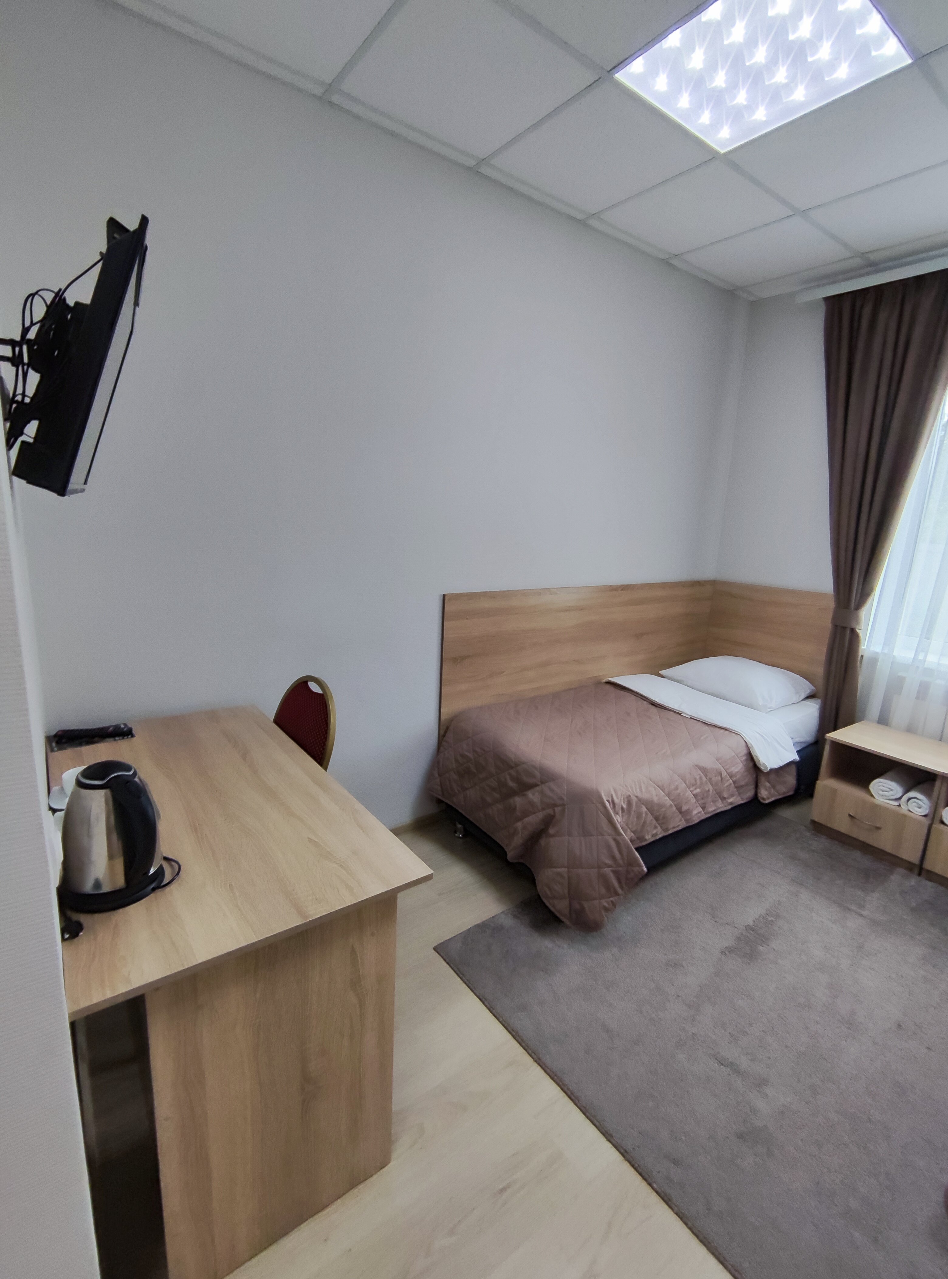 Фото Гостевой Дом