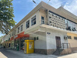 VerreyLite (Aviasozlar passage 2, 9), furniture store