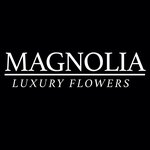 Magnolia luxury flowers (Крымская ул., 3, корп. 1), магазин цветов в Геленджике