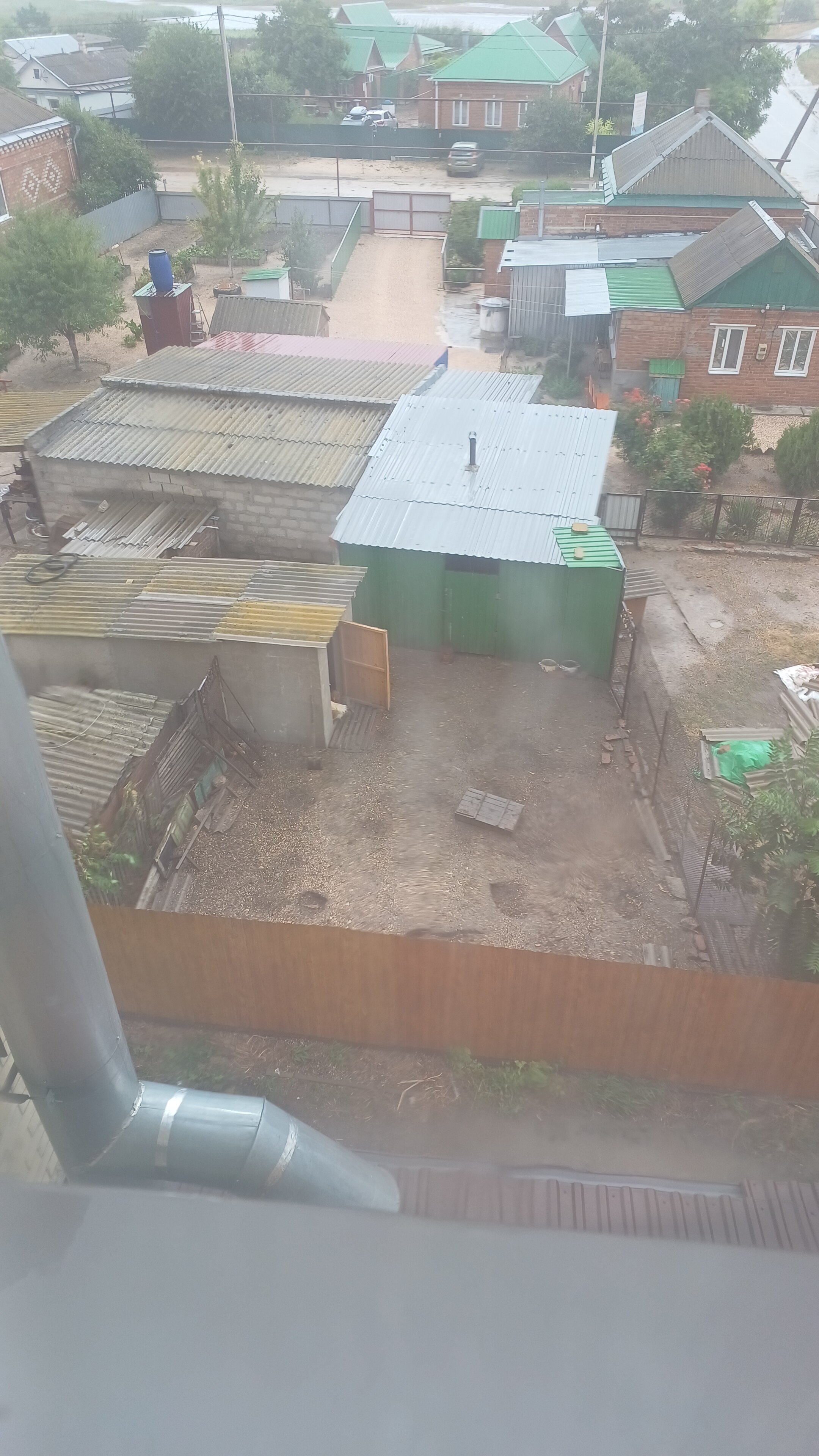 Фото Отель Адель