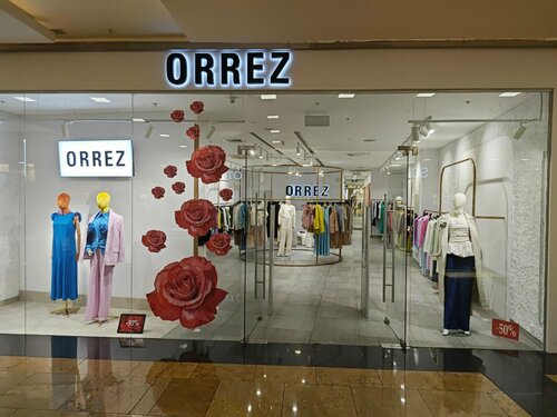 Kenzo 360 mall 2018 2025