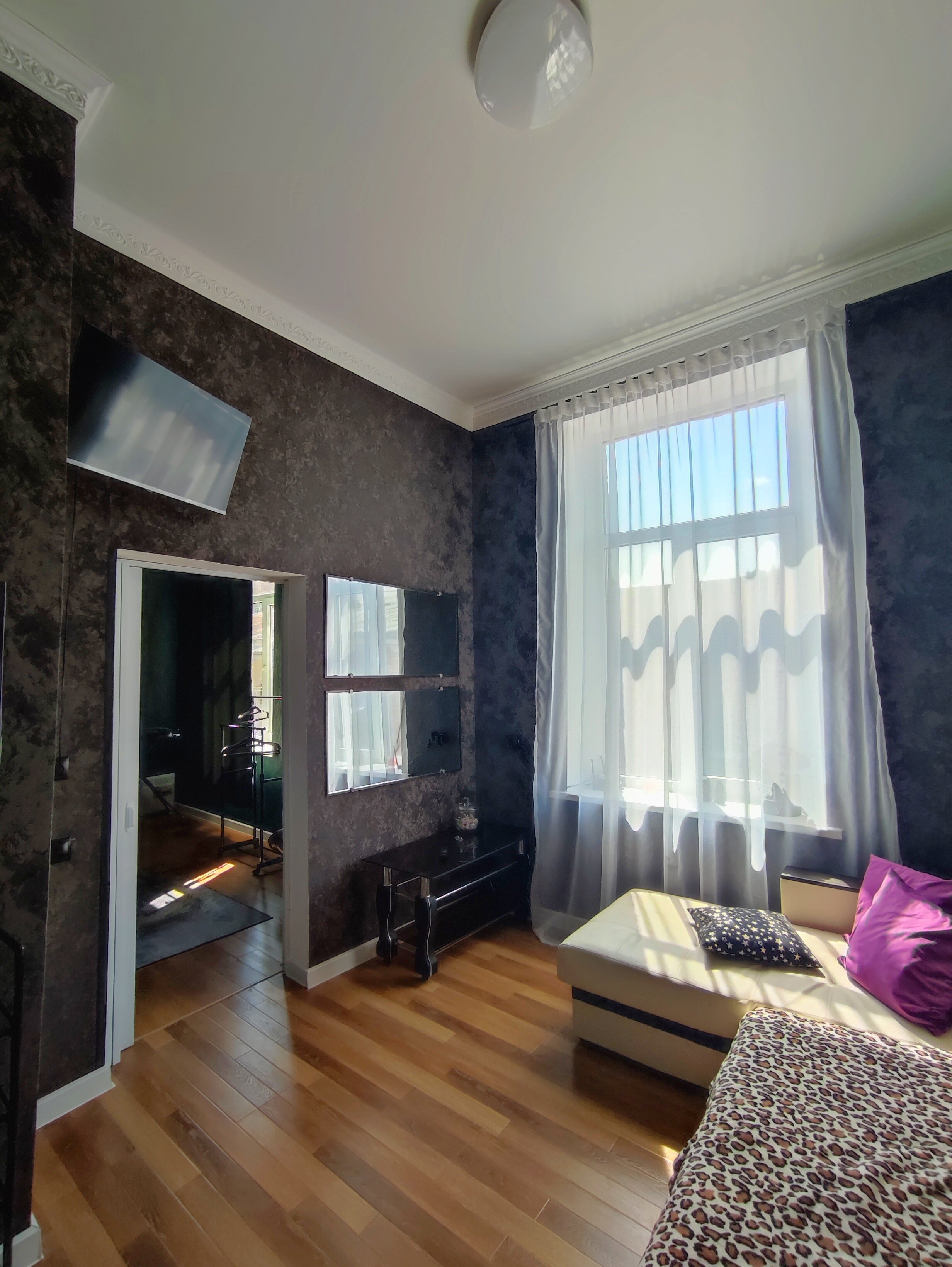 Фото Подушка