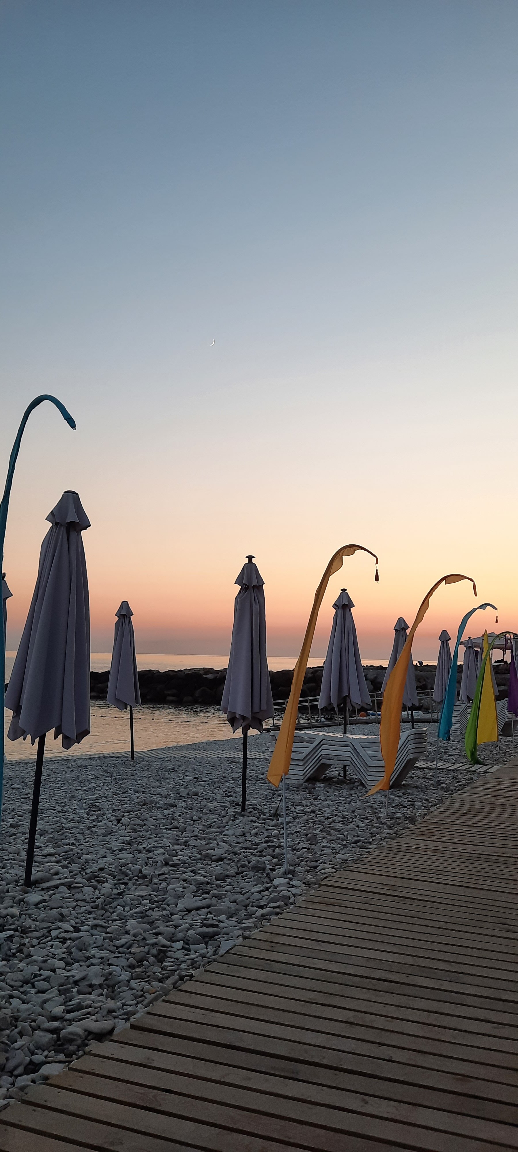 Фото Пансионат Лад