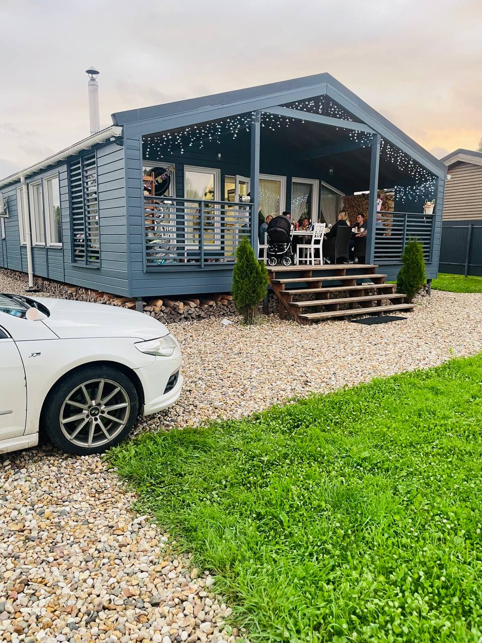 Фото На•ПОЛЕ•он