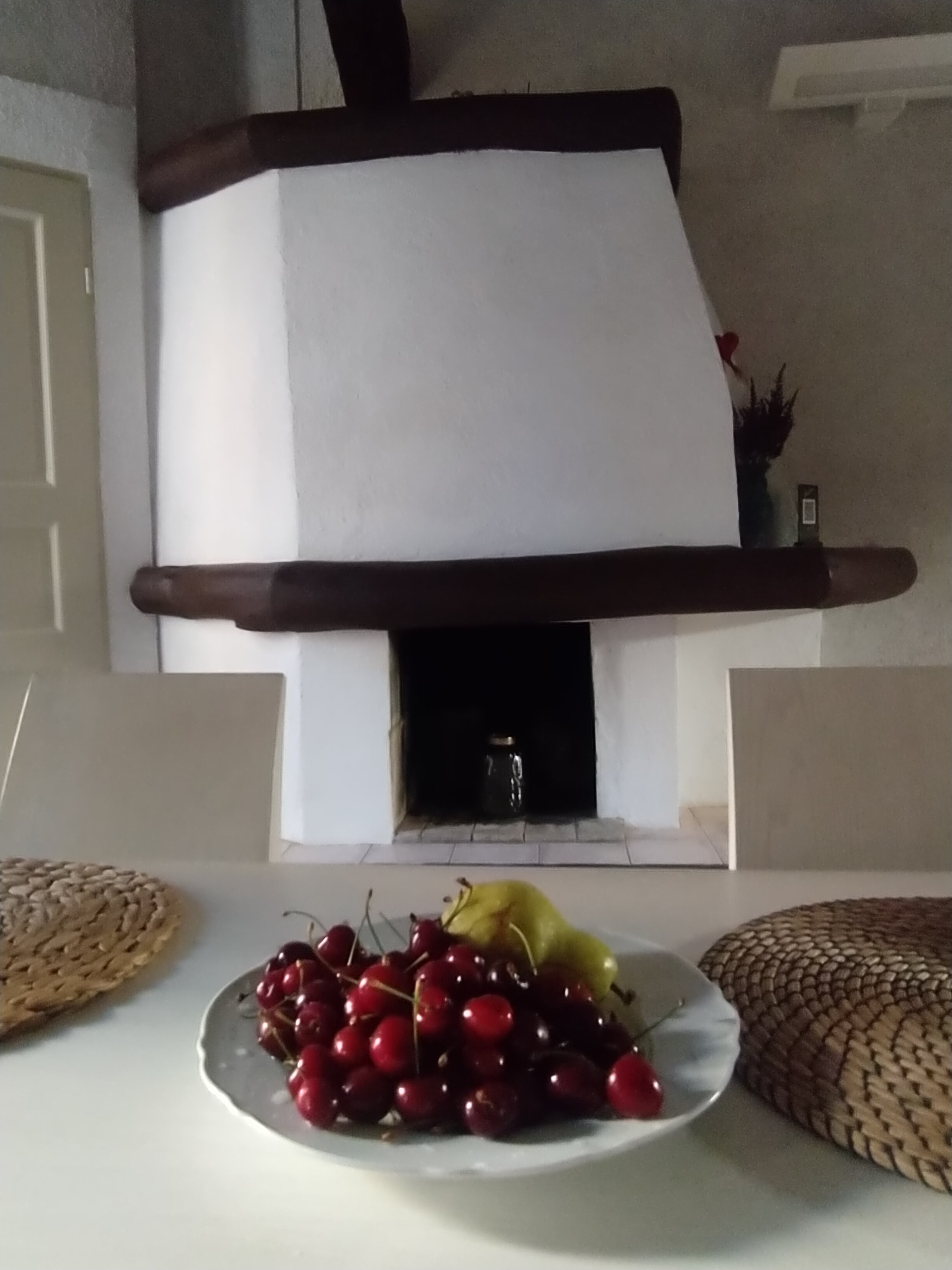 Фото Апартаменты в центре Выборга