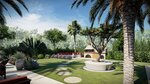 Kame (1/6, Ras Al Khor Road, Dubai), landscape design