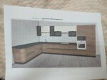 DaVita (Камышовое шоссе, 19Б), furniture store