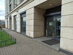 Вакант технологии (Poltavskiy Drive, 2), design institute