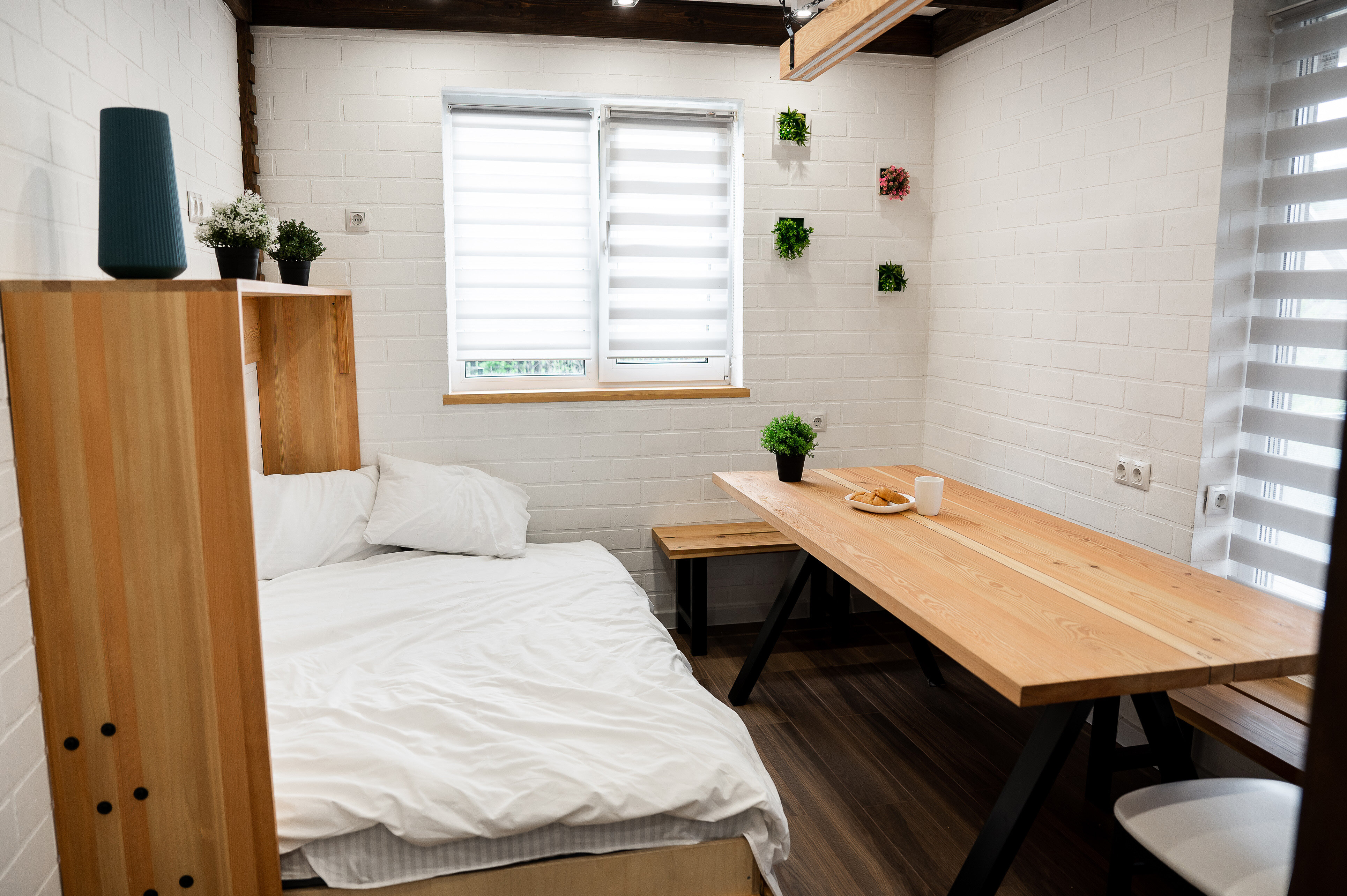 Фото O2 Кислород