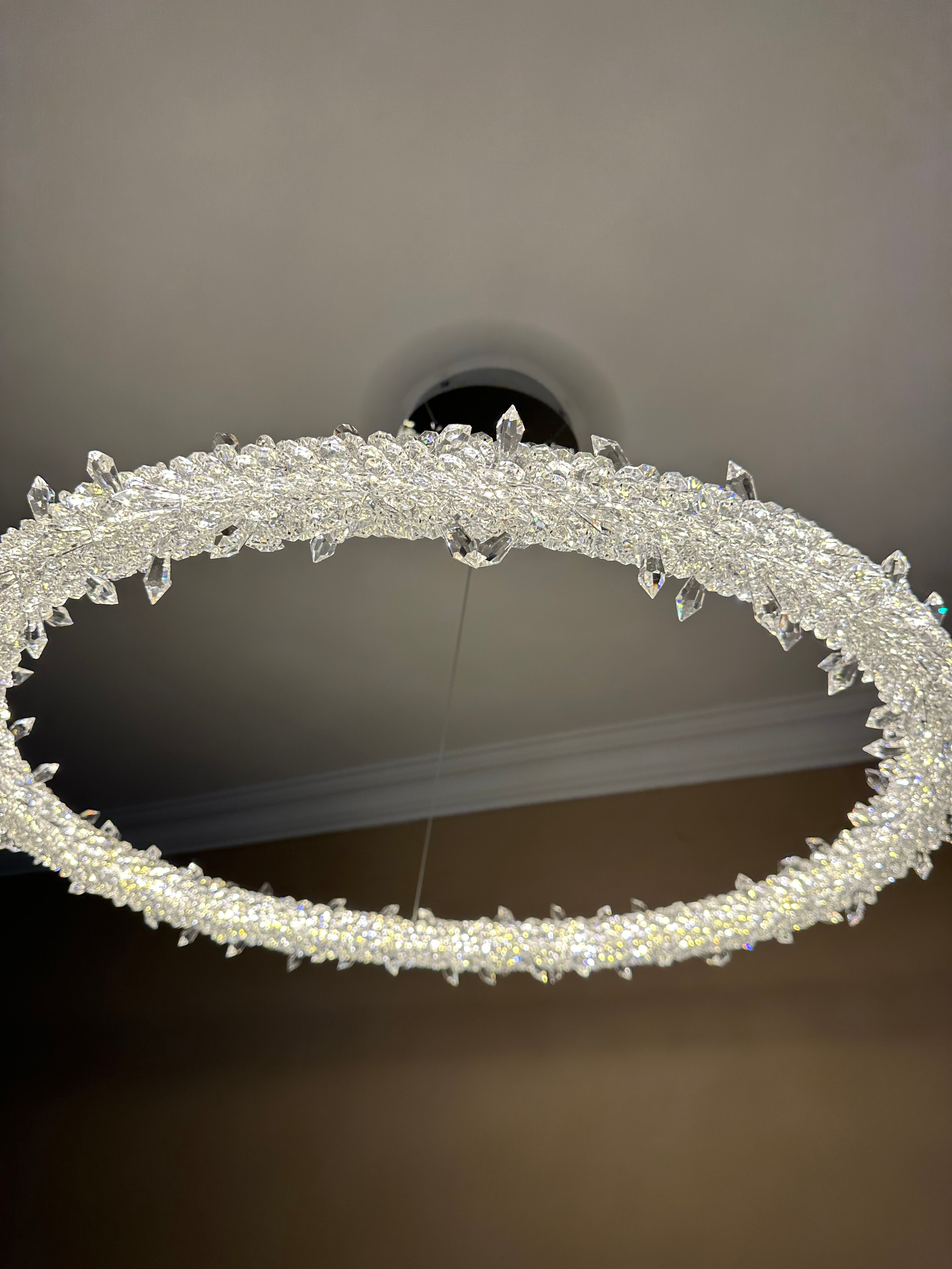 Фото Ani Loo hotel