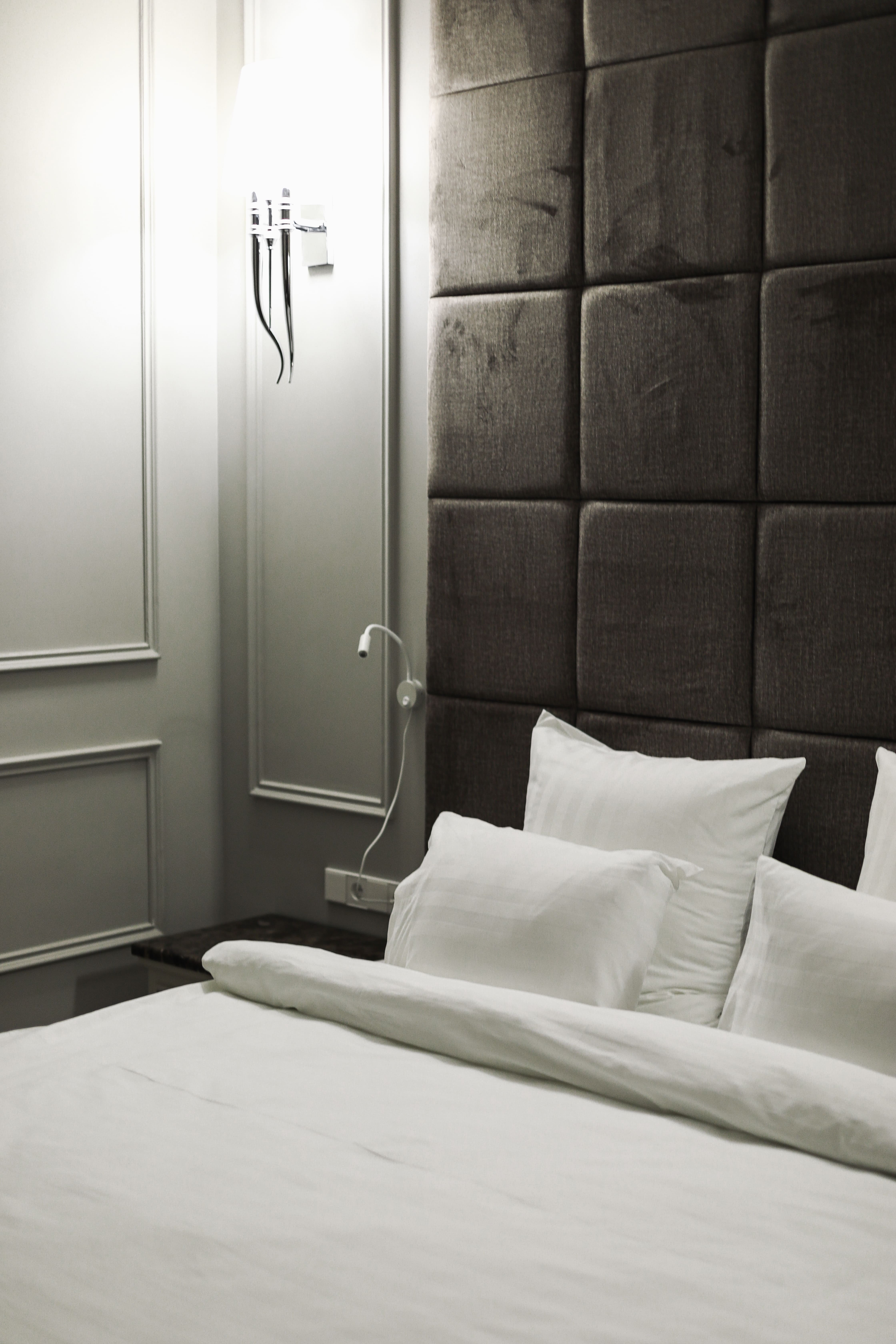 Фото Рамина