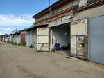 Dream (257-y kvartal, 2), car service, auto repair