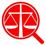 Межрегиональное бюро судебной экспертизы и оценки (просп. Труда, 3), экспертиза в Воронеже