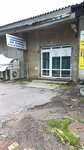 Povolzh'e-NV (Settlement of Cherepichniy, 2А), acondicionadores de aire