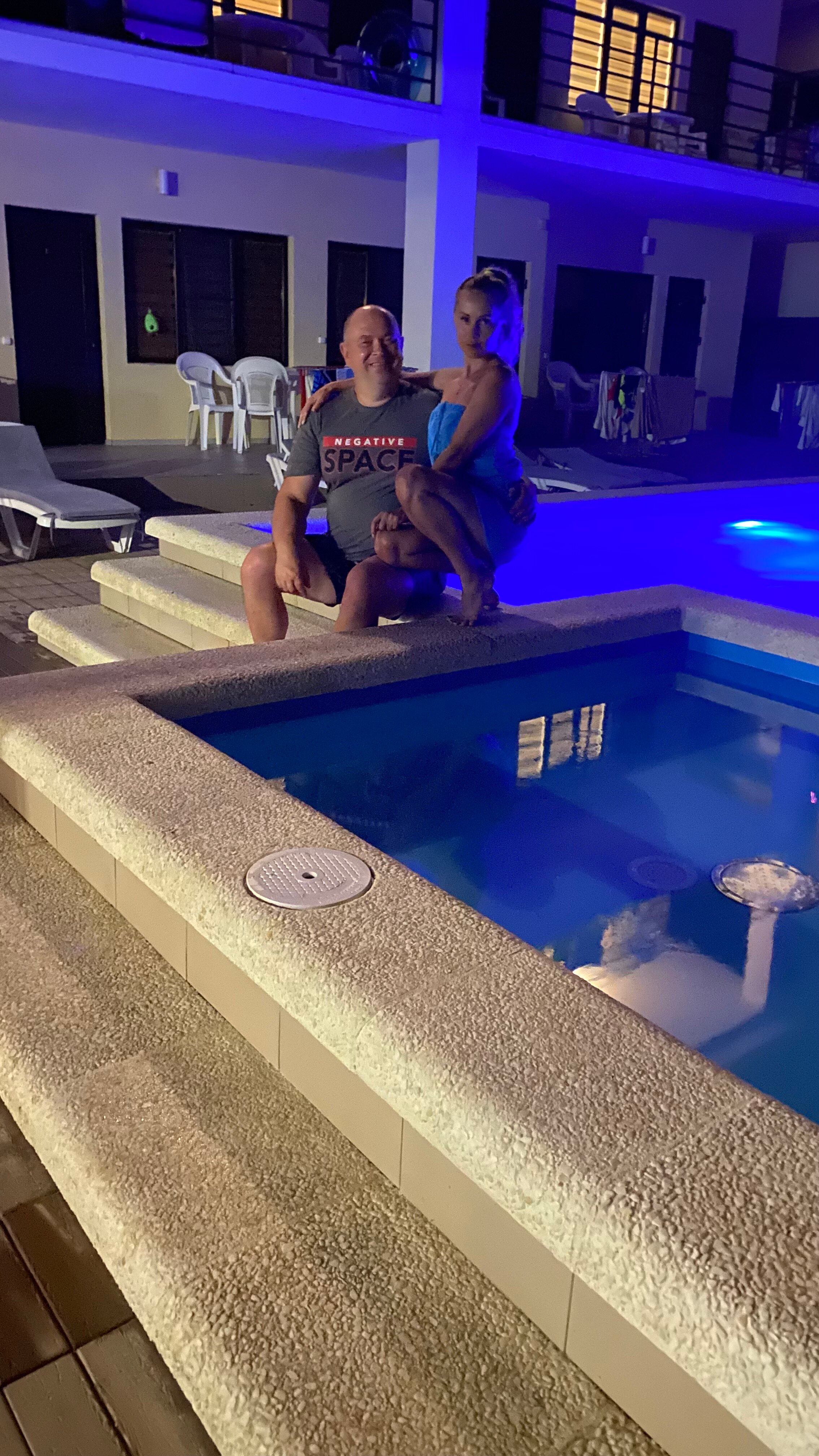 Фото Гостевой дом Мартиника