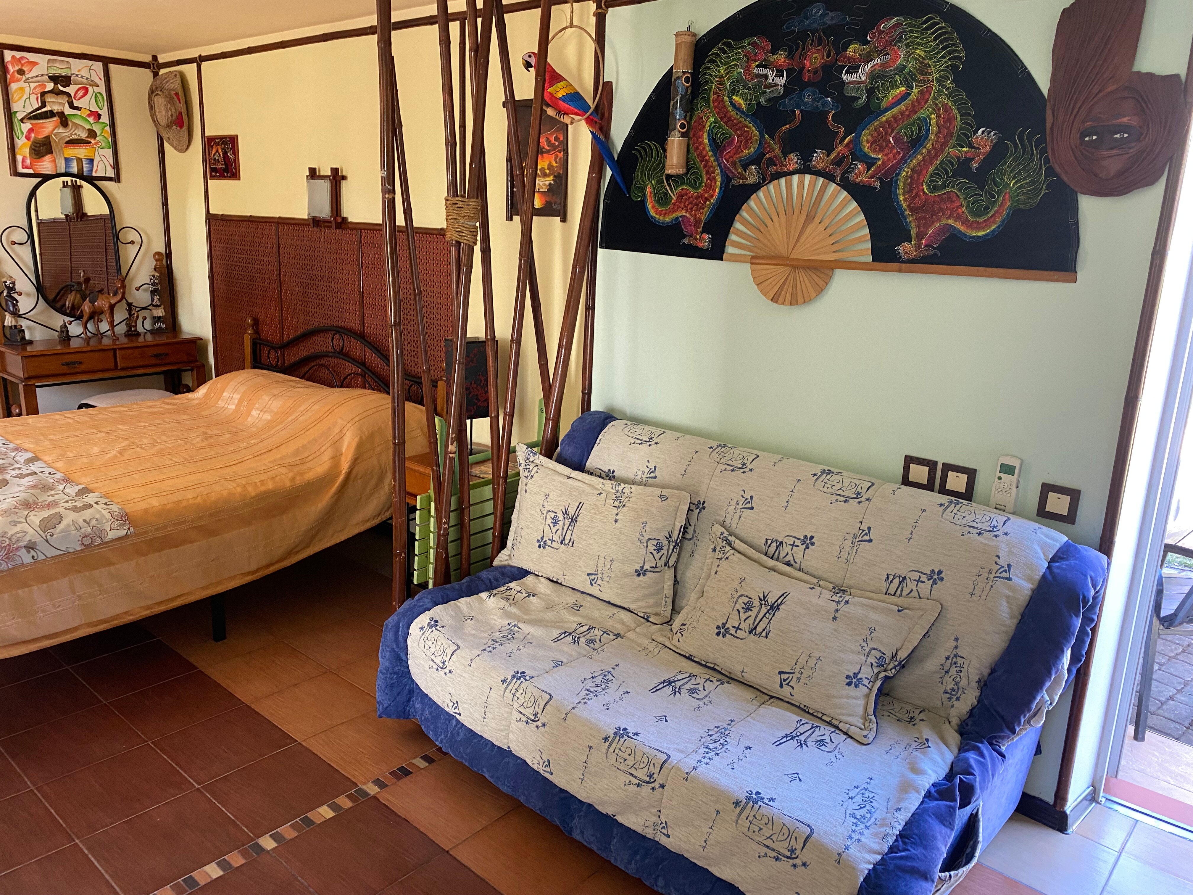 Фото Вилла София