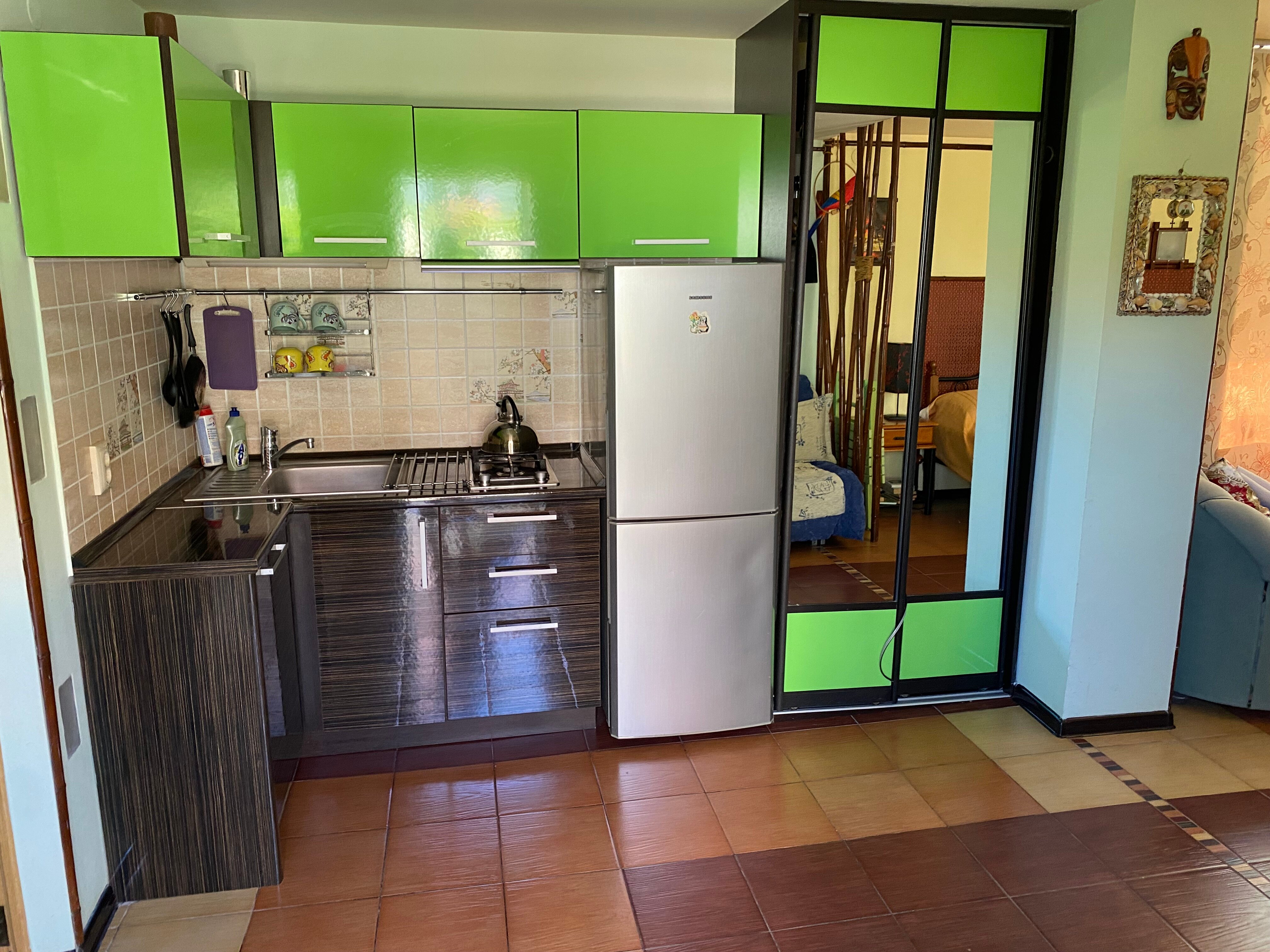 Фото Вилла София